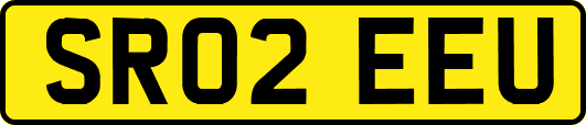 SR02EEU