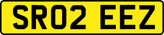 SR02EEZ