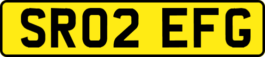 SR02EFG