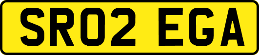 SR02EGA