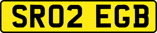 SR02EGB