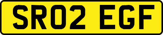 SR02EGF
