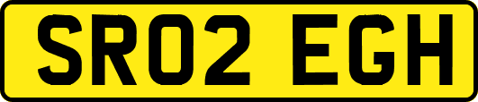 SR02EGH