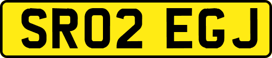 SR02EGJ