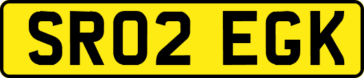 SR02EGK