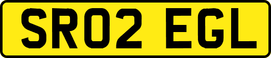 SR02EGL