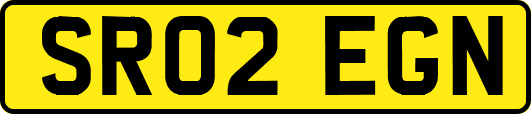 SR02EGN