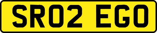 SR02EGO
