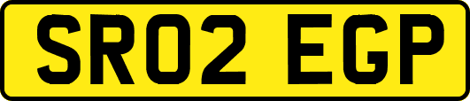 SR02EGP