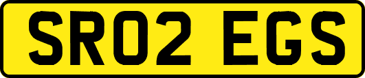 SR02EGS
