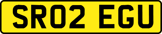SR02EGU
