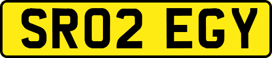SR02EGY