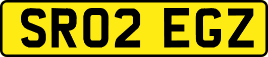 SR02EGZ