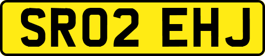 SR02EHJ