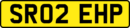 SR02EHP