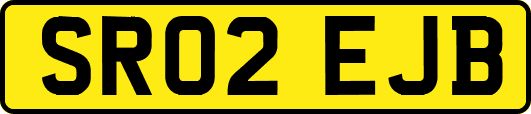 SR02EJB