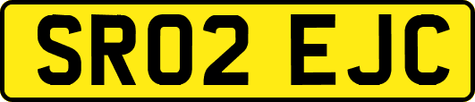SR02EJC