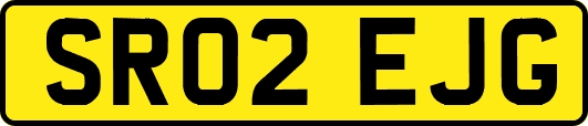 SR02EJG