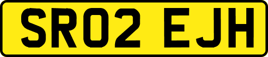 SR02EJH