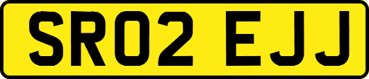 SR02EJJ