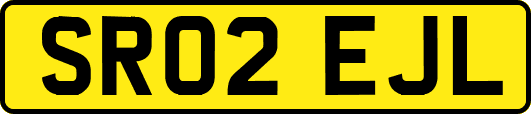SR02EJL