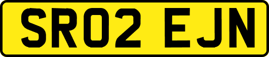 SR02EJN