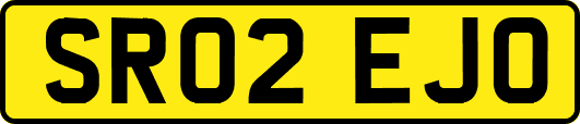 SR02EJO