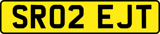 SR02EJT