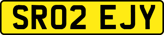 SR02EJY