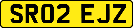 SR02EJZ