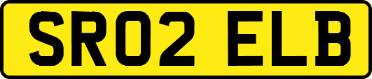 SR02ELB