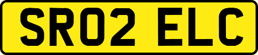 SR02ELC