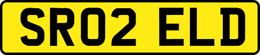 SR02ELD