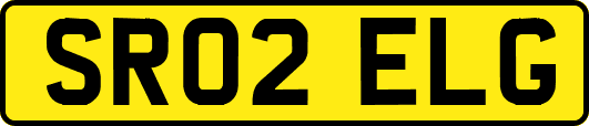 SR02ELG