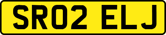 SR02ELJ