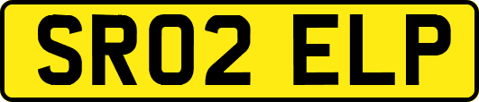 SR02ELP