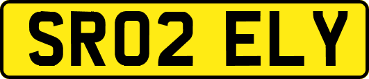 SR02ELY
