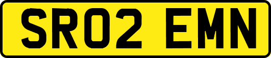 SR02EMN