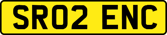 SR02ENC