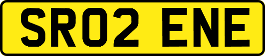 SR02ENE