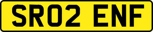SR02ENF