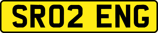 SR02ENG