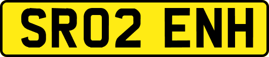 SR02ENH