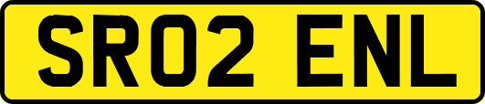 SR02ENL