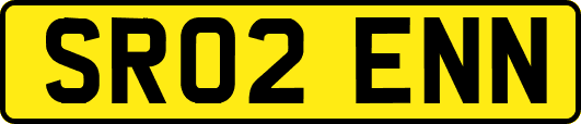 SR02ENN