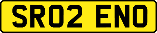 SR02ENO