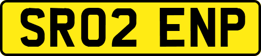 SR02ENP