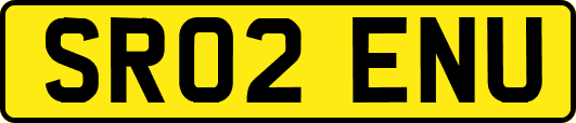 SR02ENU