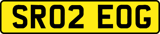 SR02EOG