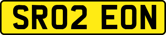 SR02EON